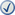 Pictogram voting keep.svg