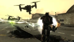Tesla Cannon Impact.jpg