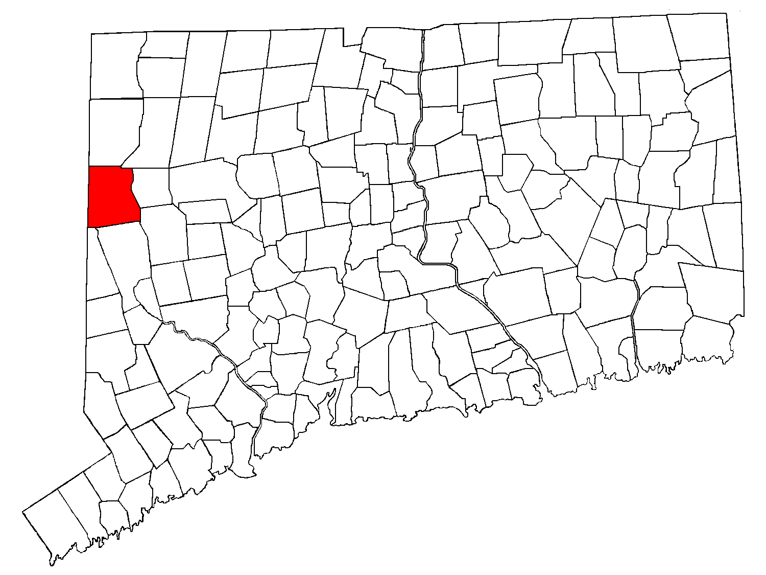 Kent Submachine Wiki a Wikia wiki walkthroughs, maps, and