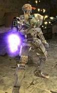 T500 3