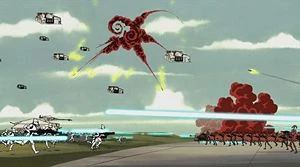 300px-Battle of Muunilinst forces.jpg