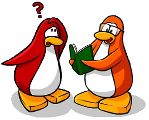 Scquiz