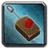 Inv gizmo goblingtonkcontroller