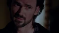 5x14 How
