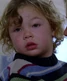 5x14 Charlie.png