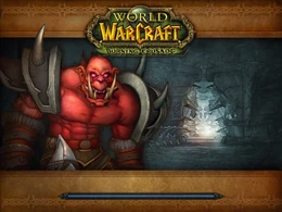 Hellfire Load Screen.jpg