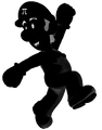 314 3D.png