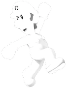 413 3D