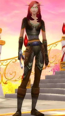MtA SpearShintii