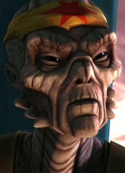 Turk1.jpg