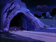 BatCave4