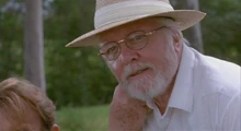 JP-JohnHammond1