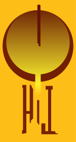 Teknoliiton logo.png