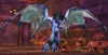 Stoneskin Gargoyle