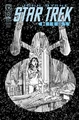 Crew issue 3 retail cover.jpg
