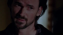5x14 How.png
