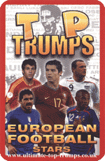 European-Football-Stars-08.gif