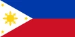 Flaga Filipin.png