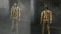 SH0Butcher
