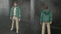 SH0Collector