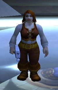Image of Prospector Loren