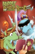 Muppetrobinhood4b