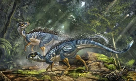 Tianyulong 1.jpg