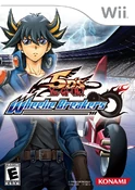WB01-VideoGameEN
