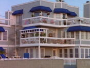 BHBeach House