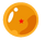 Esfera