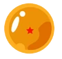 Esfera