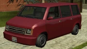Moonbeam-GTASA-front