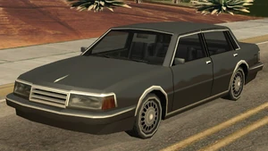 Nebula-GTASA-front