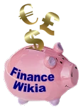 Wikia Finance.png