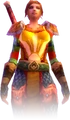 Tabbard.png