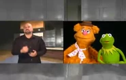 Chuckthemovieguy2