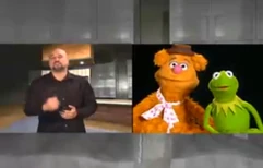 Chuckthemovieguy2