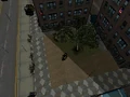 Apartamentos Firefly CW.PNG