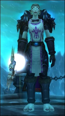 Image of Zulfera