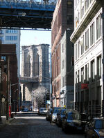 DUMBO