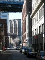 DUMBO.jpg