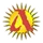 Periferia