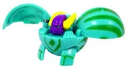 Ventus Gargonoid