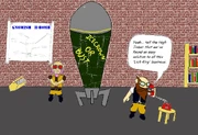 Tazmantdrcomic1.jpeg