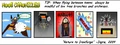 Thumbnail for version as of 18:40, May 1, 2009