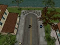 Beachgate CW.PNG