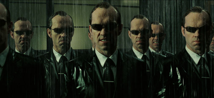 Agent_Smith2