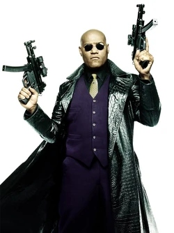Morpheus1