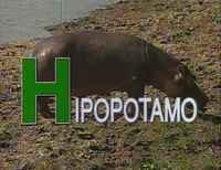 PanchoH02