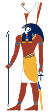 Horus.svg